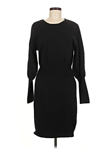 Cupshe Casual Dress (view 1)