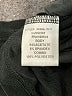 Slinky Brand Black Jacket Size L - photo 7