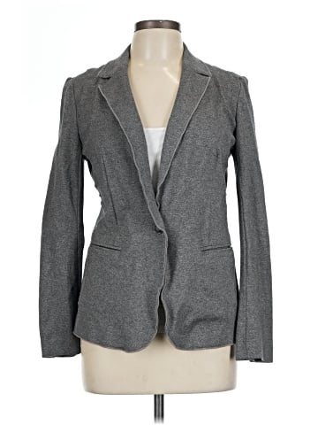 Banana Republic Blazer (view 1)