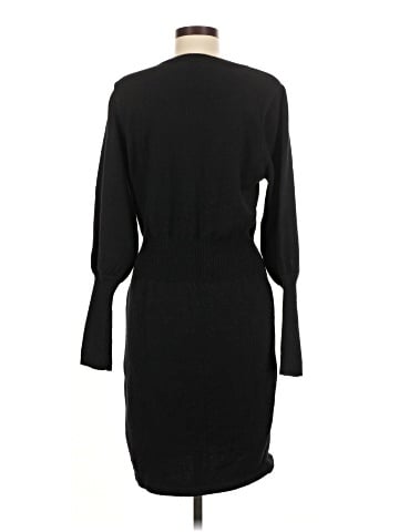 Cupshe Casual Dress (view 2)