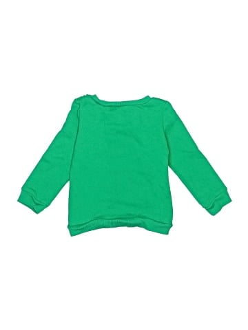 Carter's Pullover Sweater (view 2)