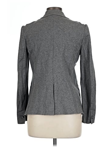 Banana Republic Blazer (view 2)
