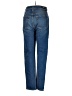 Noend Denim Blue Jeans Size 26 waist - photo 2