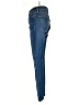 Noend Denim Blue Jeans Size 26 waist - photo 5