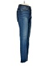 Noend Denim Blue Jeans Size 26 waist - photo 4