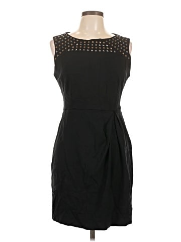 Nanette Lepore Cocktail Dress (view 1)