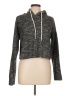 BDG Gray Pullover Sweater Size L - photo 1