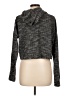 BDG Gray Pullover Sweater Size L - photo 2