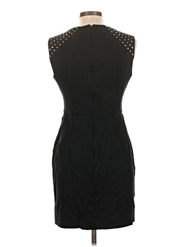 Nanette Lepore Cocktail Dress (view 2)
