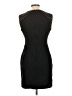Nanette Lepore Black Cocktail Dress Size 10 - photo 2