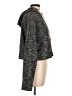 BDG Gray Pullover Sweater Size L - photo 4