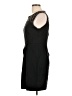 Nanette Lepore Black Cocktail Dress Size 10 - photo 5