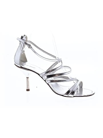 Miu Miu Sandals (view 1)