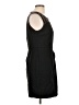 Nanette Lepore Black Cocktail Dress Size 10 - photo 4