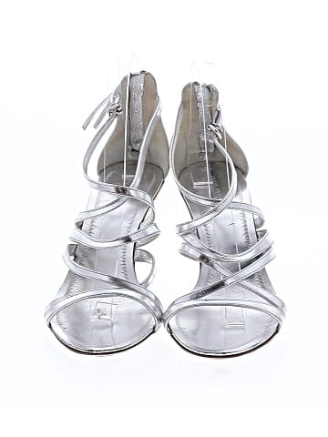 Miu Miu Sandals (view 2)