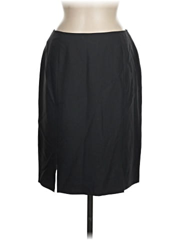 Zanella Formal Skirt (view 1)
