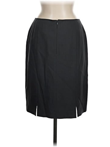 Zanella Formal Skirt (view 2)