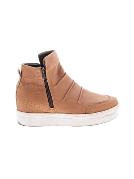 Assorted Brands Ankle Boots