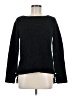 Love Tree Black Pullover Sweater Size S - photo 1