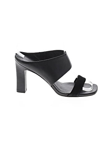 Vince. Sandals (view 1)