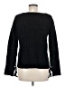 Love Tree Black Pullover Sweater Size S - photo 2