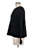 Love Tree Black Pullover Sweater Size S - photo 5