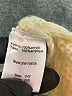 Elan 100% Acrylic Ivory Cardigan One size - photo 8
