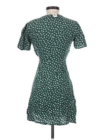 Volcom Casual Dress (view 2)