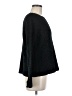 Love Tree Black Pullover Sweater Size S - photo 4