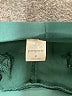 PASSPORTS Solid Teal Active Pants Size M - photo 7