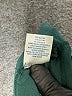 PASSPORTS Solid Teal Active Pants Size M - photo 8