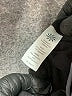 Athleta Print Blue Active Pants Size XL - photo 8