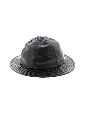 Wyeth Fedora (view 1)