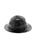Wyeth Black Fedora One size - photo 1
