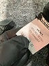 Unbranded Black Pullover Sweater Size XXL - photo 7