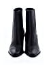 Zara Black Boots Size EU 41 - photo 2