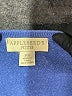 Appleseeds 100% Acrylic Blue Long Sleeve Top Size S (petite) - photo 7