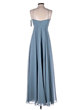 Premium Bridesmaid Dresses: New & Used On Sale Up To 90% Off | ThredUp Premium Bridesmaid Dresses: New & Used On Sale Up To 90% Off | ThredUp