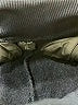 Unbranded Blue Active Pants Size XL - photo 7