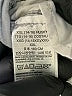 Gap Green Gray Cargo Pants Size 14 - 16 - photo 4