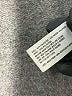 Merona Black Blazer Size 2 - photo 7