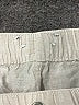 Assorted Brands 100% Linen Gray Linen Pants Size S (estimated) - photo 5