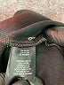 Dalia Collection Black Formal Skirt Size 14 - photo 5