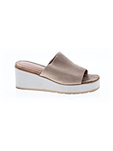 NYDJ Wedges (view 1)