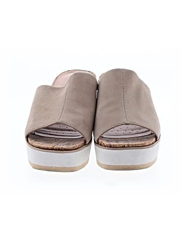 NYDJ Wedges (view 2)