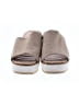 NYDJ Tan Wedges Size 7 - photo 2