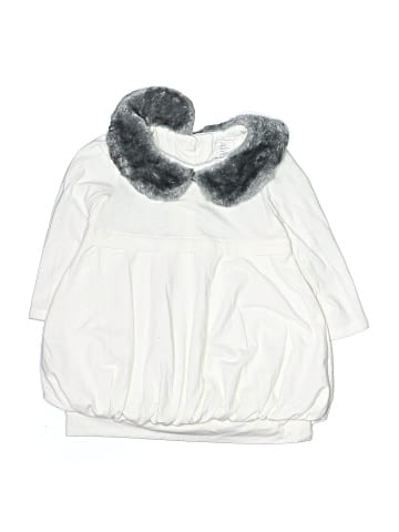 Camilla Dress (view 1)