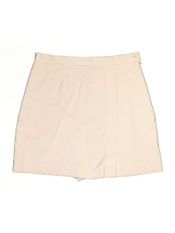 Tehama Formal Skirt (view 1)