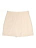 Tehama Tan Formal Skirt Size 14 - photo 1
