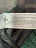 Hollister 100% Cotton Green Pullover Sweater Size XS - photo 8
